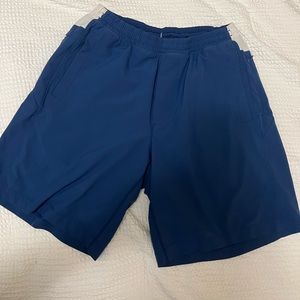 Birddogs Shorts